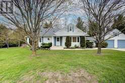 407113 GREY RD 4 ROAD | Flesherton Ontario | Slide Image Four
