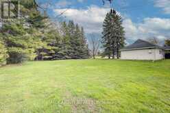 407113 GREY RD 4 ROAD | Flesherton Ontario | Slide Image Forty-three