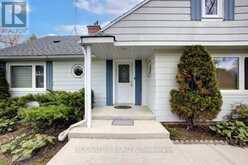 407113 GREY RD 4 ROAD | Flesherton Ontario | Slide Image Seven