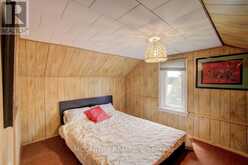 407113 GREY RD 4 ROAD | Flesherton Ontario | Slide Image Thirty-three