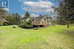 407113 GREY RD 4 ROAD | Flesherton Ontario | Slide Image Thirty-seven
