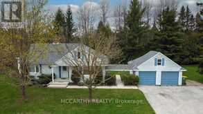 407113 GREY RD 4 ROAD | Flesherton Ontario | Slide Image Three