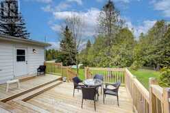 407113 GREY RD 4 ROAD | Flesherton Ontario | Slide Image Forty