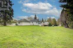 407113 GREY RD 4 ROAD | Flesherton Ontario | Slide Image Forty-four