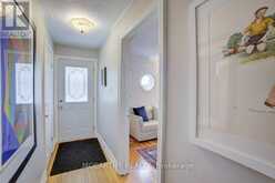 407113 GREY RD 4 ROAD | Flesherton Ontario | Slide Image Eight