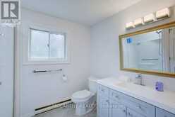 407113 GREY RD 4 ROAD | Flesherton Ontario | Slide Image Thirty