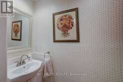 407113 GREY RD 4 ROAD | Flesherton Ontario | Slide Image Nineteen
