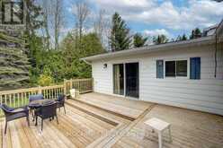 407113 GREY RD 4 ROAD | Flesherton Ontario | Slide Image Thirty-eight
