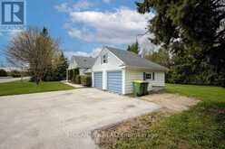 407113 GREY RD 4 ROAD | Flesherton Ontario | Slide Image Thirty-four