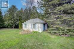 407113 GREY RD 4 ROAD | Flesherton Ontario | Slide Image Forty-one