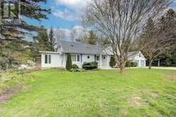 407113 GREY RD 4 ROAD | Flesherton Ontario | Slide Image Five