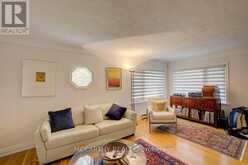 407113 GREY RD 4 ROAD | Flesherton Ontario | Slide Image Nine
