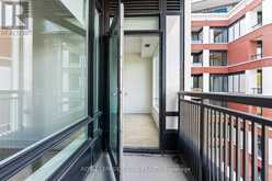 503 - 259 THE KINGSWAY | Toronto Ontario | Slide Image Sixteen