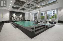 503 - 259 THE KINGSWAY | Toronto Ontario | Slide Image Nineteen