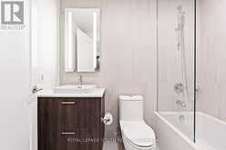503 - 259 THE KINGSWAY | Toronto Ontario | Slide Image Nine