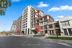 503 - 259 THE KINGSWAY | Toronto Ontario | Slide Image Three
