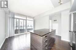 803W - 36 LISGAR STREET | Toronto Ontario | Slide Image Ten