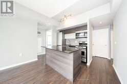 803W - 36 LISGAR STREET | Toronto Ontario | Slide Image Eleven