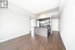 803W - 36 LISGAR STREET | Toronto Ontario | Slide Image Twelve