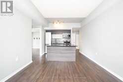 803W - 36 LISGAR STREET | Toronto Ontario | Slide Image Thirteen