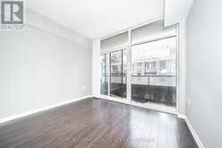 803W - 36 LISGAR STREET | Toronto Ontario | Slide Image Fifteen