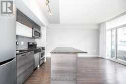 803W - 36 LISGAR STREET | Toronto Ontario | Slide Image Seventeen