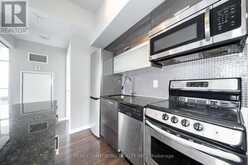 803W - 36 LISGAR STREET | Toronto Ontario | Slide Image Eighteen