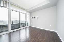 803W - 36 LISGAR STREET | Toronto Ontario | Slide Image Nineteen