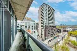 803W - 36 LISGAR STREET | Toronto Ontario | Slide Image Thirty-one