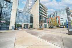 803W - 36 LISGAR STREET | Toronto Ontario | Slide Image Three