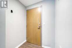 803W - 36 LISGAR STREET | Toronto Ontario | Slide Image Six