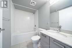 803W - 36 LISGAR STREET | Toronto Ontario | Slide Image Eight