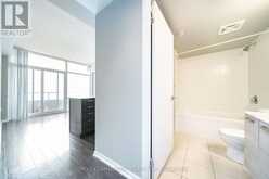 803W - 36 LISGAR STREET | Toronto Ontario | Slide Image Nine