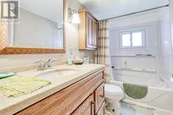 124 MOORE'S BEACH ROAD | Georgina Ontario | Slide Image Twelve