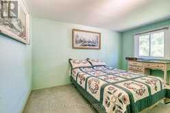 124 MOORE'S BEACH ROAD | Georgina Ontario | Slide Image Fifteen