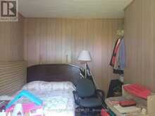 124 MOORE'S BEACH ROAD | Georgina Ontario | Slide Image Sixteen
