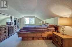 124 MOORE'S BEACH ROAD | Georgina Ontario | Slide Image Twenty