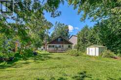 124 MOORE'S BEACH ROAD | Georgina Ontario | Slide Image Twenty-three