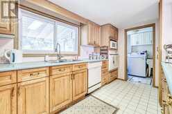 124 MOORE'S BEACH ROAD | Georgina Ontario | Slide Image Seven