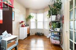 623 OSSINGTON AVENUE | Toronto Ontario | Slide Image Thirteen