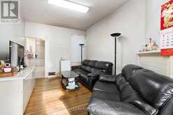 623 OSSINGTON AVENUE | Toronto Ontario | Slide Image Fifteen