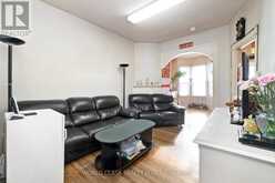 623 OSSINGTON AVENUE | Toronto Ontario | Slide Image Sixteen