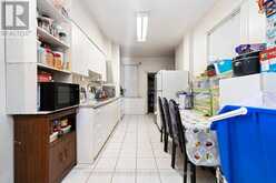 623 OSSINGTON AVENUE | Toronto Ontario | Slide Image Seventeen