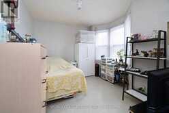623 OSSINGTON AVENUE | Toronto Ontario | Slide Image Twenty