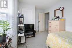 623 OSSINGTON AVENUE | Toronto Ontario | Slide Image Twenty-one