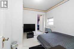 623 OSSINGTON AVENUE | Toronto Ontario | Slide Image Twenty-two