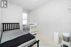 623 OSSINGTON AVENUE | Toronto Ontario | Slide Image Twenty-four