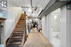 623 OSSINGTON AVENUE | Toronto Ontario | Slide Image Twenty-eight