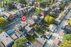 623 OSSINGTON AVENUE | Toronto Ontario | Slide Image Six