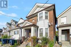 623 OSSINGTON AVENUE | Toronto Ontario | Slide Image Eight